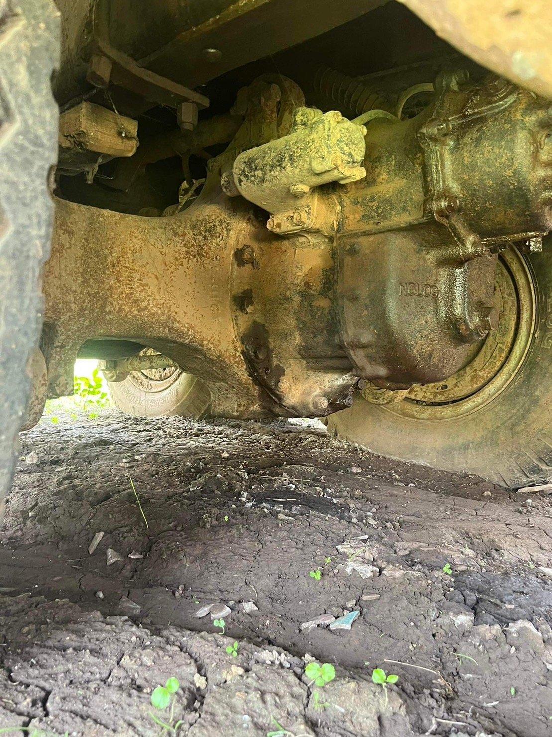 แยกอะไหล่ HINO F18 เอกสาร ม79 2 เพลา สโลอินเตอร์ เครื่อง HO7C ราคาเบาๆ แยกอะไหล่ HINO F18 เอกสาร ม79 2 เพลา สโลอินเตอร์ เครื่อง HO7C ราคาเบาๆ