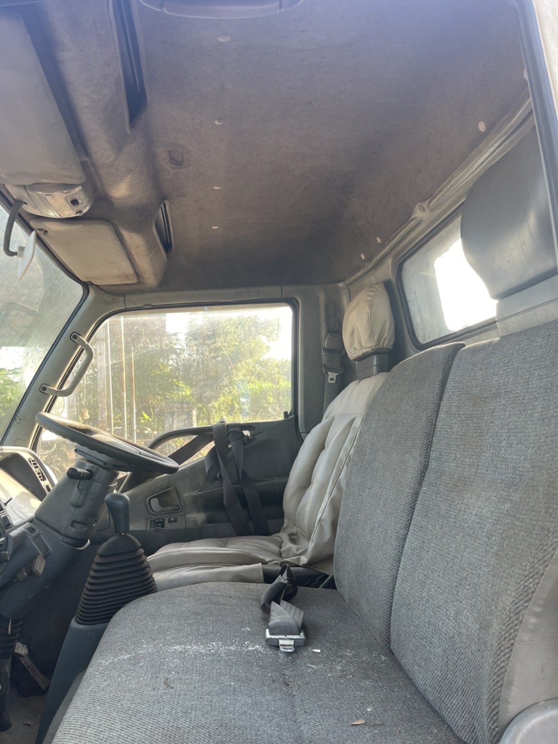 หัวมิตชูแคนเตอร์ หัวไฟฟ้า 45000 บาท พร้อมอุปกรณ์