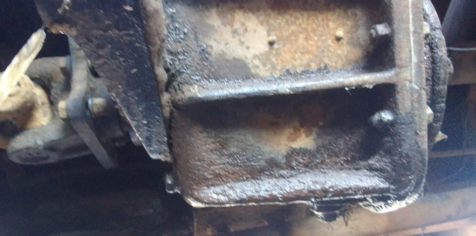 สโล 10 ล้อ พร้อมใช้งาน 18000 บาท