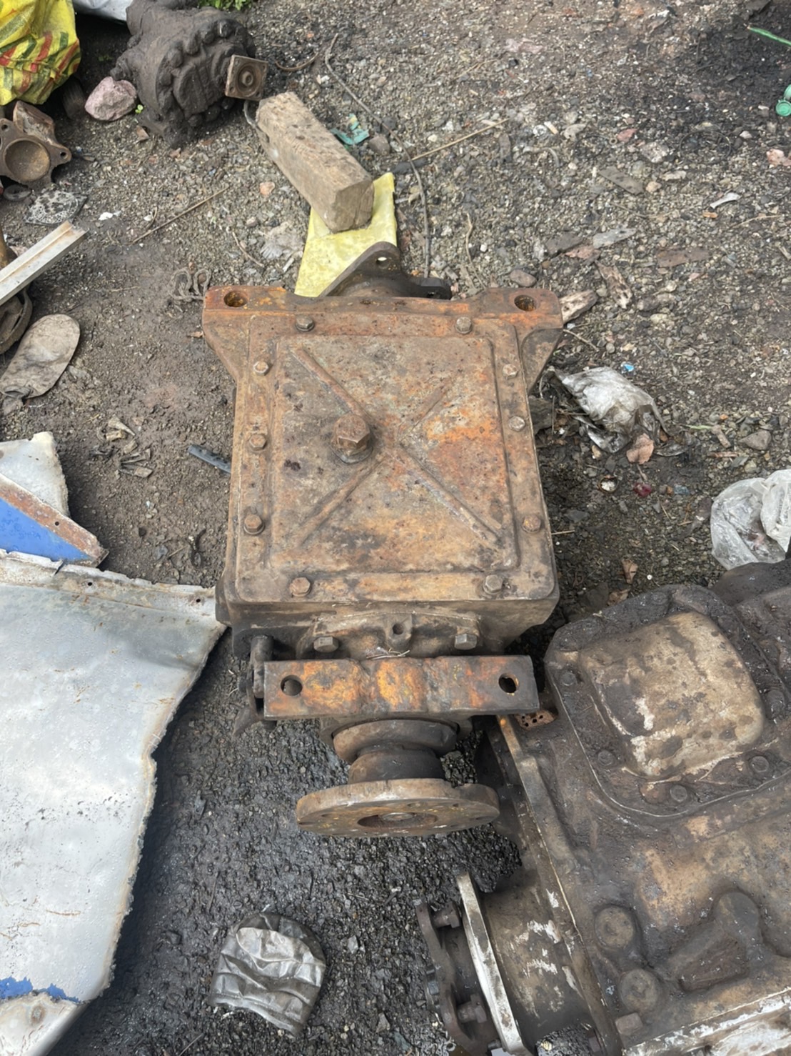 สโลอินเตอร์ 4 สปีต