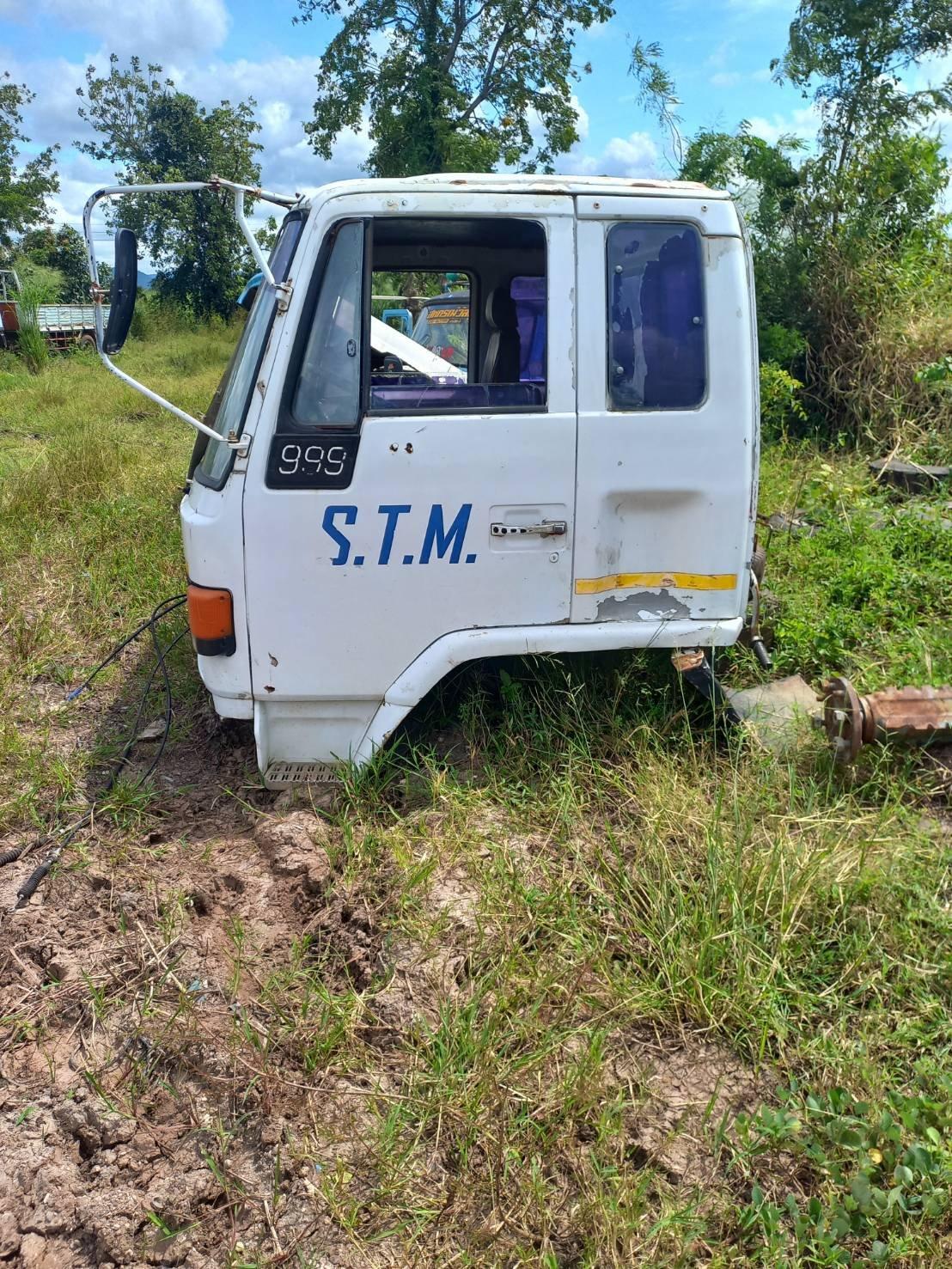 หัวร็อกกี้ พร้อมอุปกรณ์ 35000 บาท