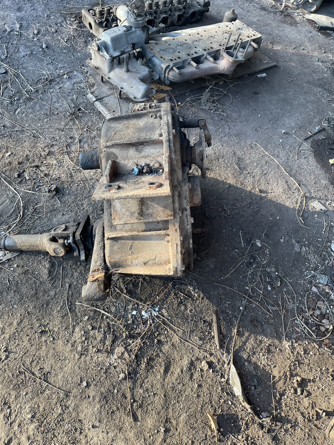 สโล 10 ล้อ พร้อมใช้งาน 18000 บาท