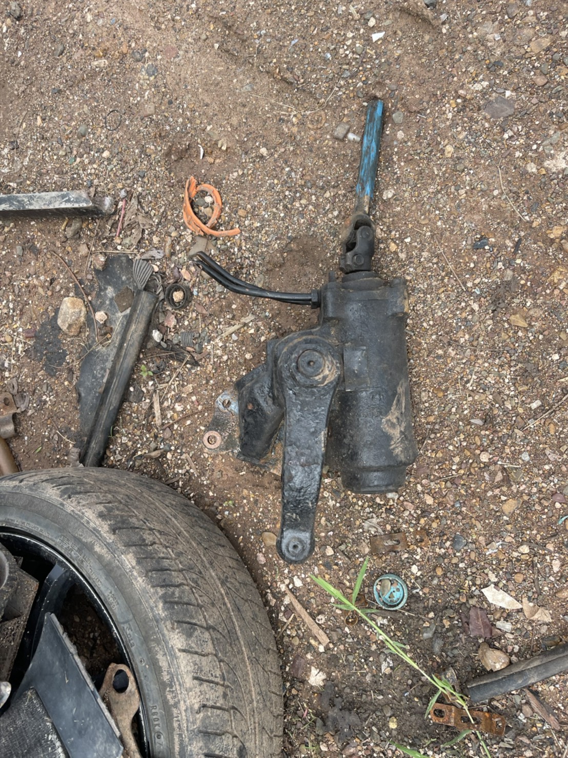 กระปุกเพาเวอร์ NPR115