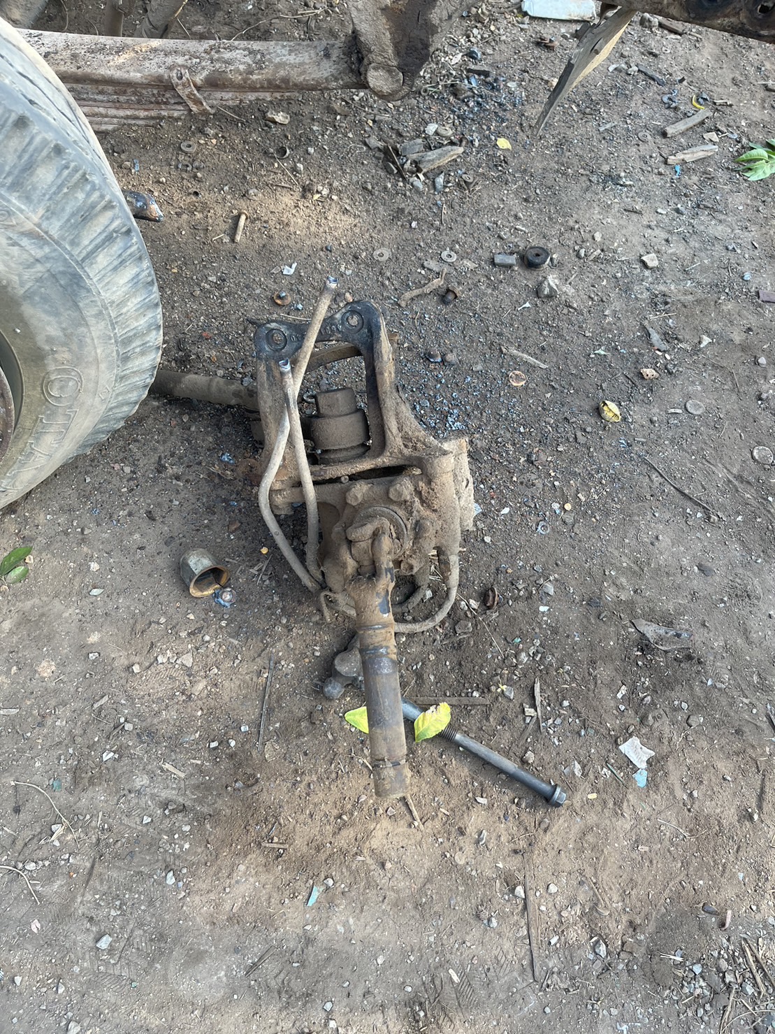 กระปุกเพาเวอร์ HINO FD 4800 บาท พร้อมใช้งาน