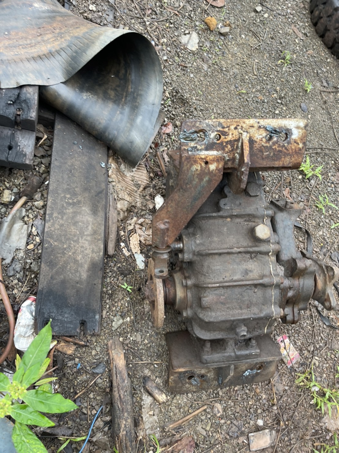 สโล 18000 บาท พร้อมใช้งาน