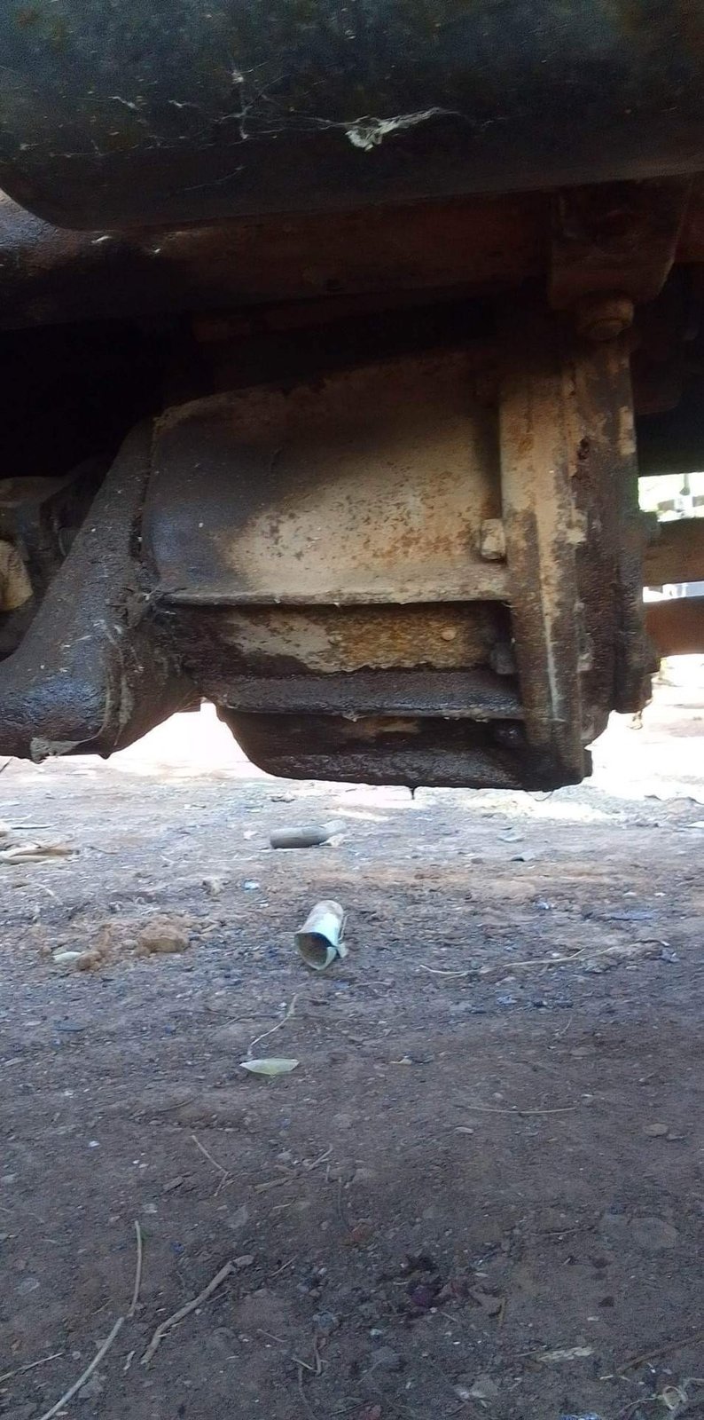 สโล 10 ล้อ พร้อมใช้งาน 18000 บาท