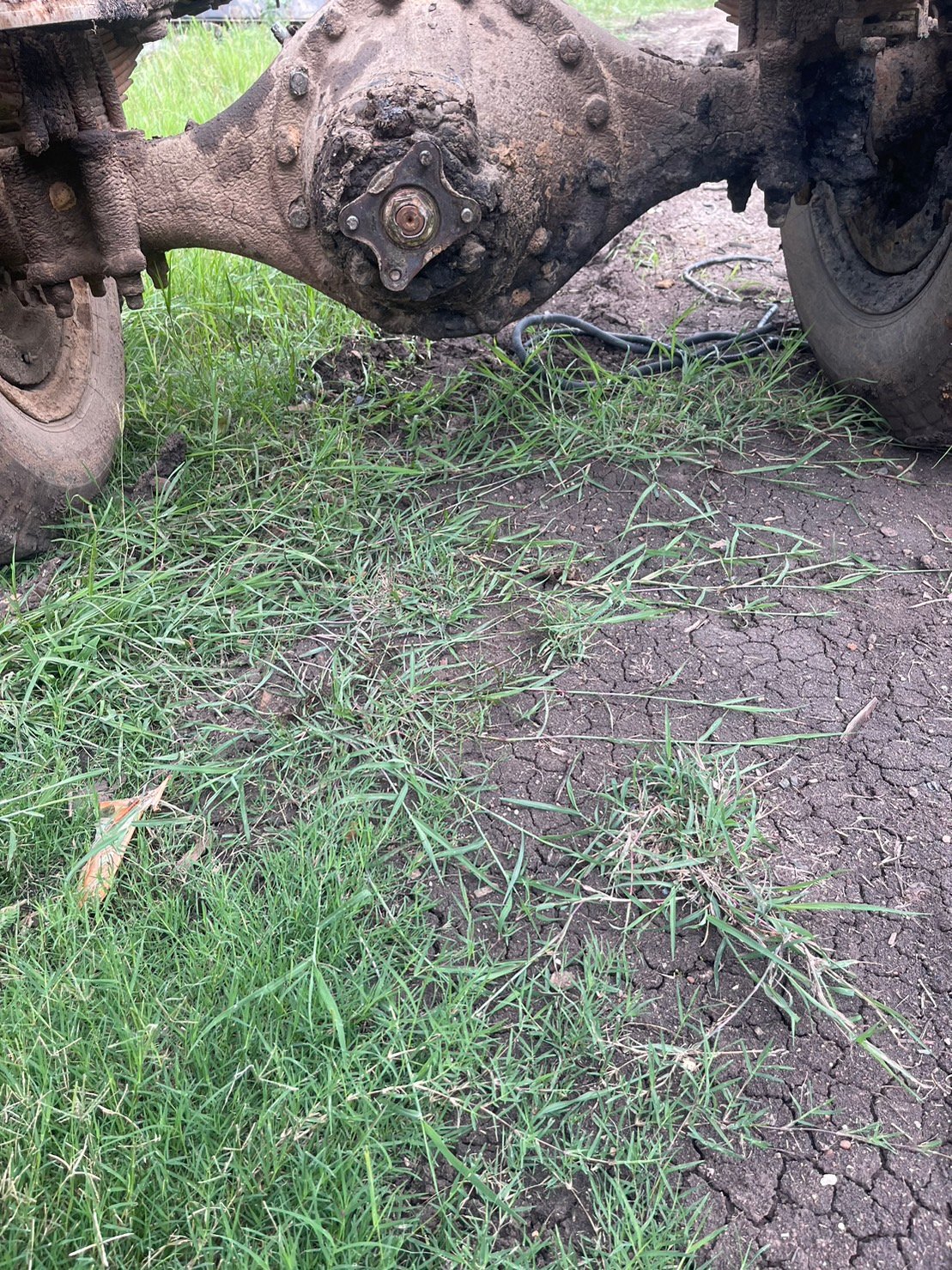 แยกอะไหล่ช่วงล่าง คัสชี 6 ล้อ HINO FF3H ราคาเบาๆ