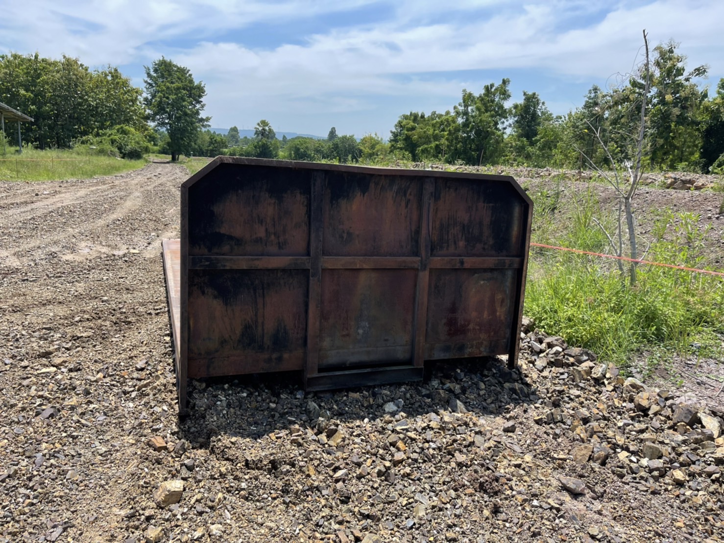 พื้นเรียบ คัสชีกว้าง86 ชม กว้าง 245 ชม ยาว 610ชม 45000 บาท พร้อมใช้งาน พื้นเรียบ คัสชีกว้าง86 ชม กว้าง 245 ชม ยาว 610ชม 45000 บาท พร้อมใช้งาน