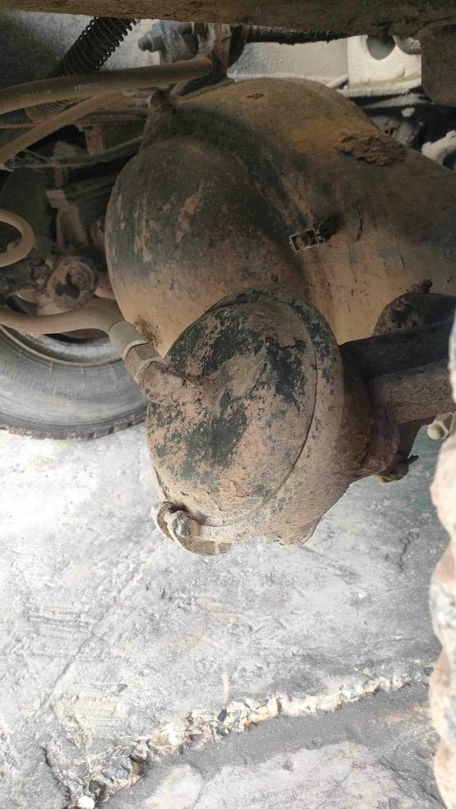 แยกอะไหล่ หัวลาก NISSAN  CW66GT 370 แรง  RE10 2เพลา เบรคแห้ง ราคาเบาๆ