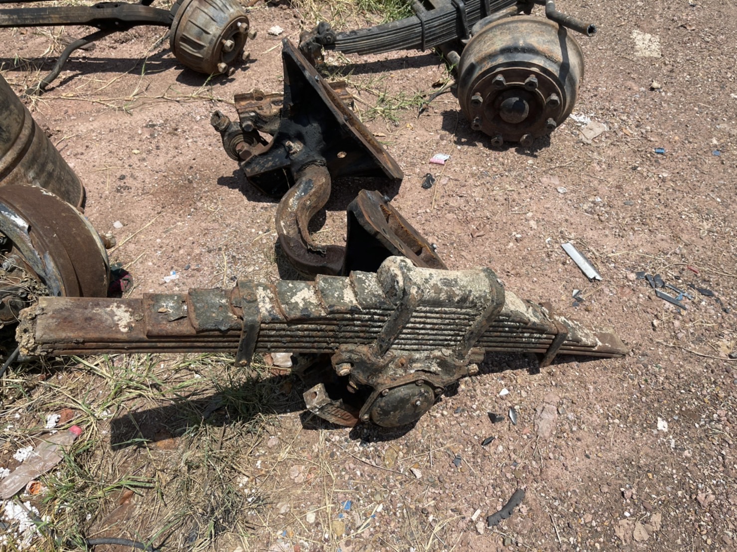 แท่นเตี้ย  HINO