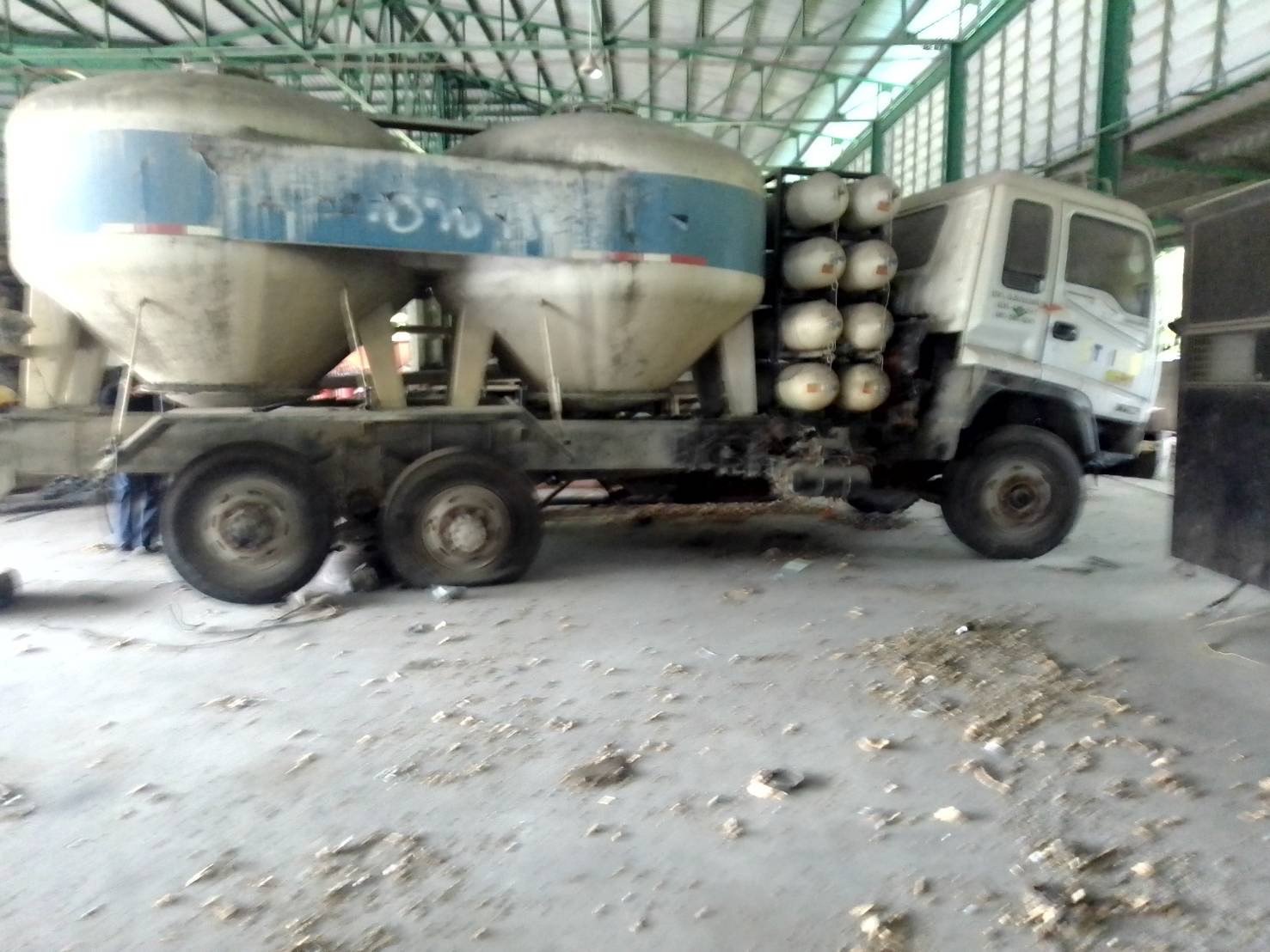 แยกขายอะไหล่ FXZ คัสชี พร้อมเอกสาร 75000 บาท เพลาหลัง 85000 บาท พร้อมใช้งาน แยกขายอะไหล่ FXZ คัสชี พร้อมเอกสาร 75000 บาท เพลาหลัง 85000 บาท พร้อมใช้งาน