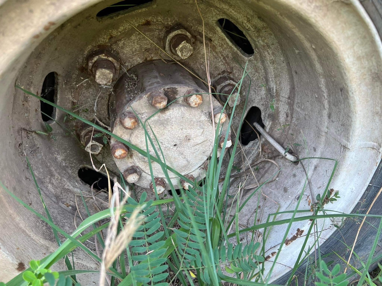 แยกอะไหล่ ISUZU SCR