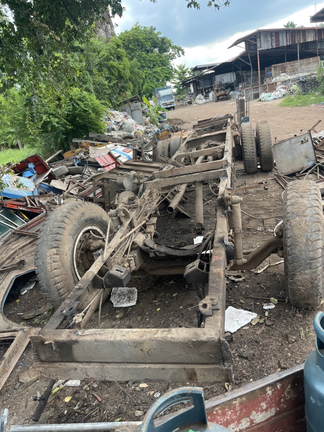 แยกอะไหล่ HINO KM 350 พร้อมเอกสาร แยกอะไหล่ HINO KM 350 พร้อมเอกสาร