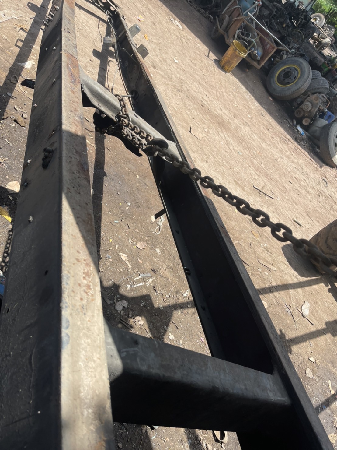 คัสชีร็อกกี้ คัสชีร็อกกี้