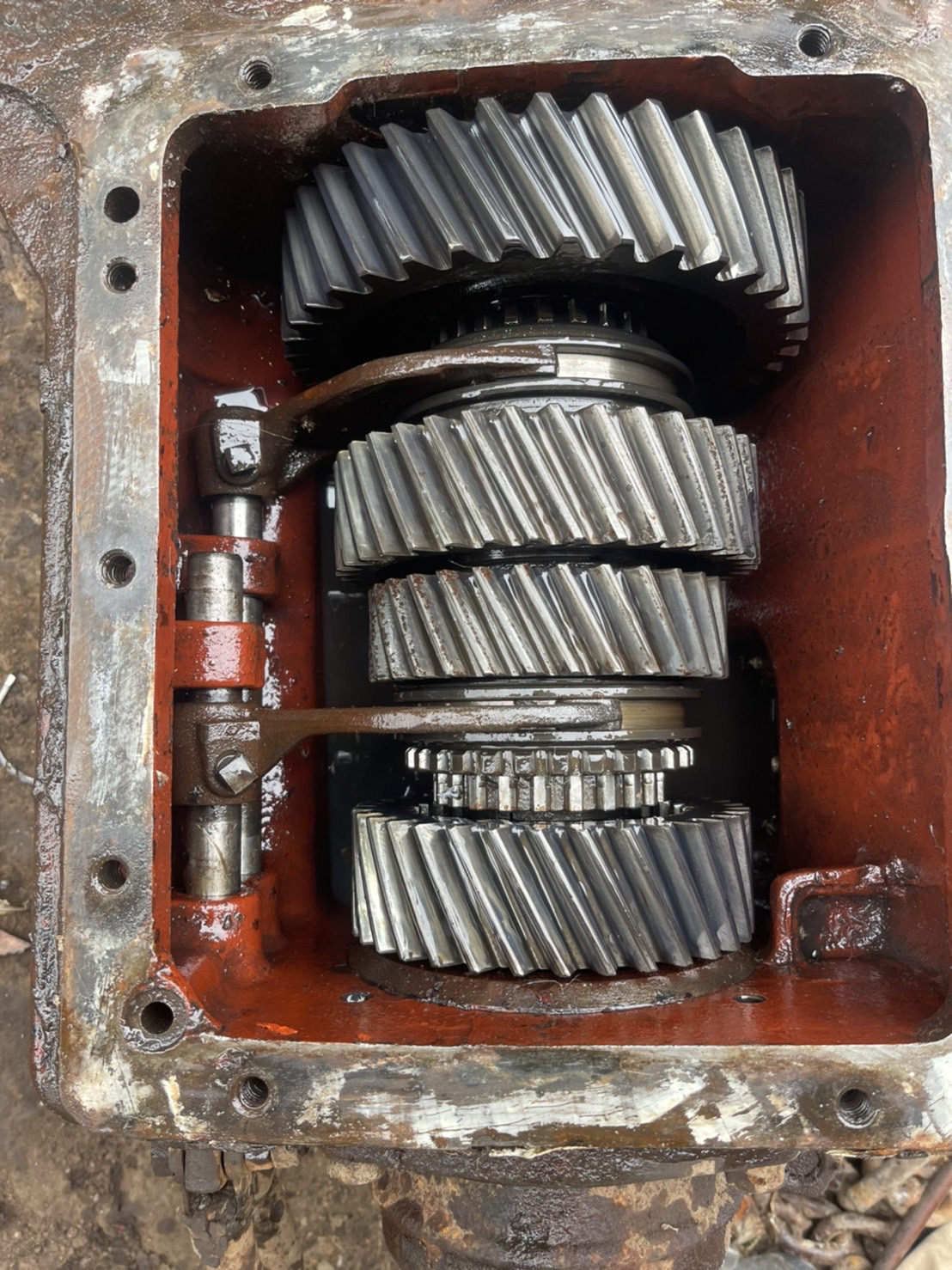 สโลอินเตอร์ 4 สปีต 25000 บาท ร้อมใช้งาน