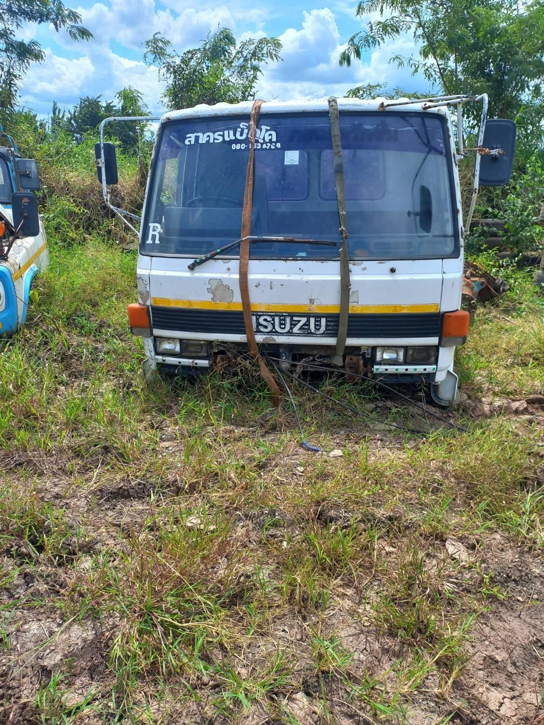 หัวร็อกกี้ พร้อมอุปกรณ์ 35000 บาท