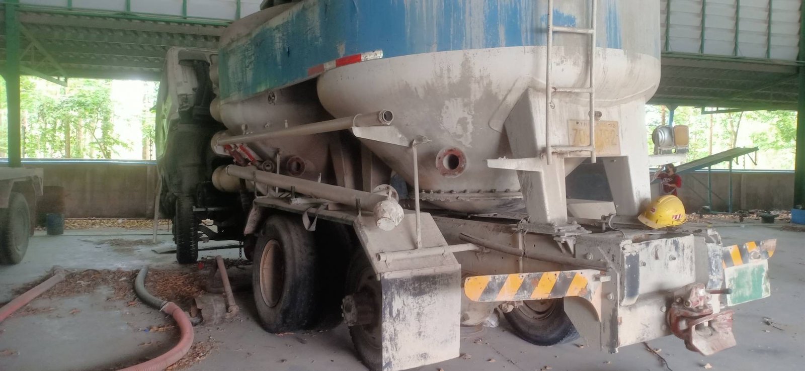 แยกขายอะไหล่ FXZ คัสชี พร้อมเอกสาร 75000 บาท เพลาหลัง 85000 บาท พร้อมใช้งาน แยกขายอะไหล่ FXZ คัสชี พร้อมเอกสาร 75000 บาท เพลาหลัง 85000 บาท พร้อมใช้งาน