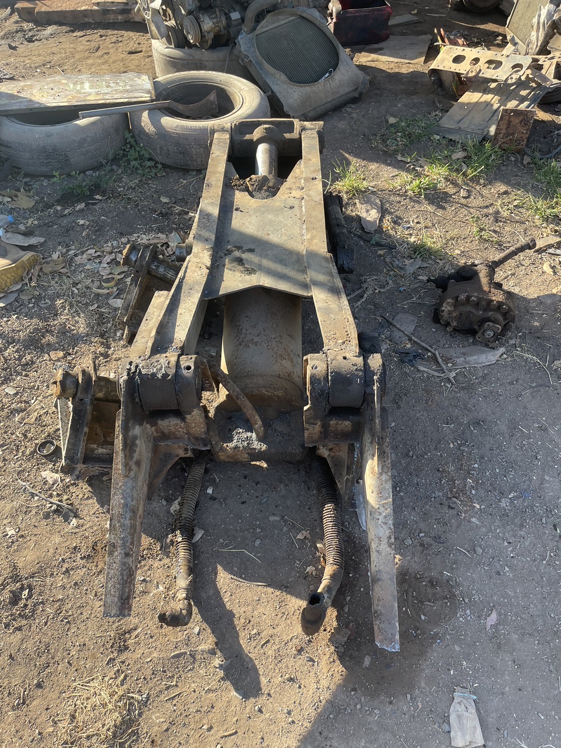 ชุดดั้มโคราช 25000 บาท พร้อมอุปกรณ์ พร้อมใช้งาน