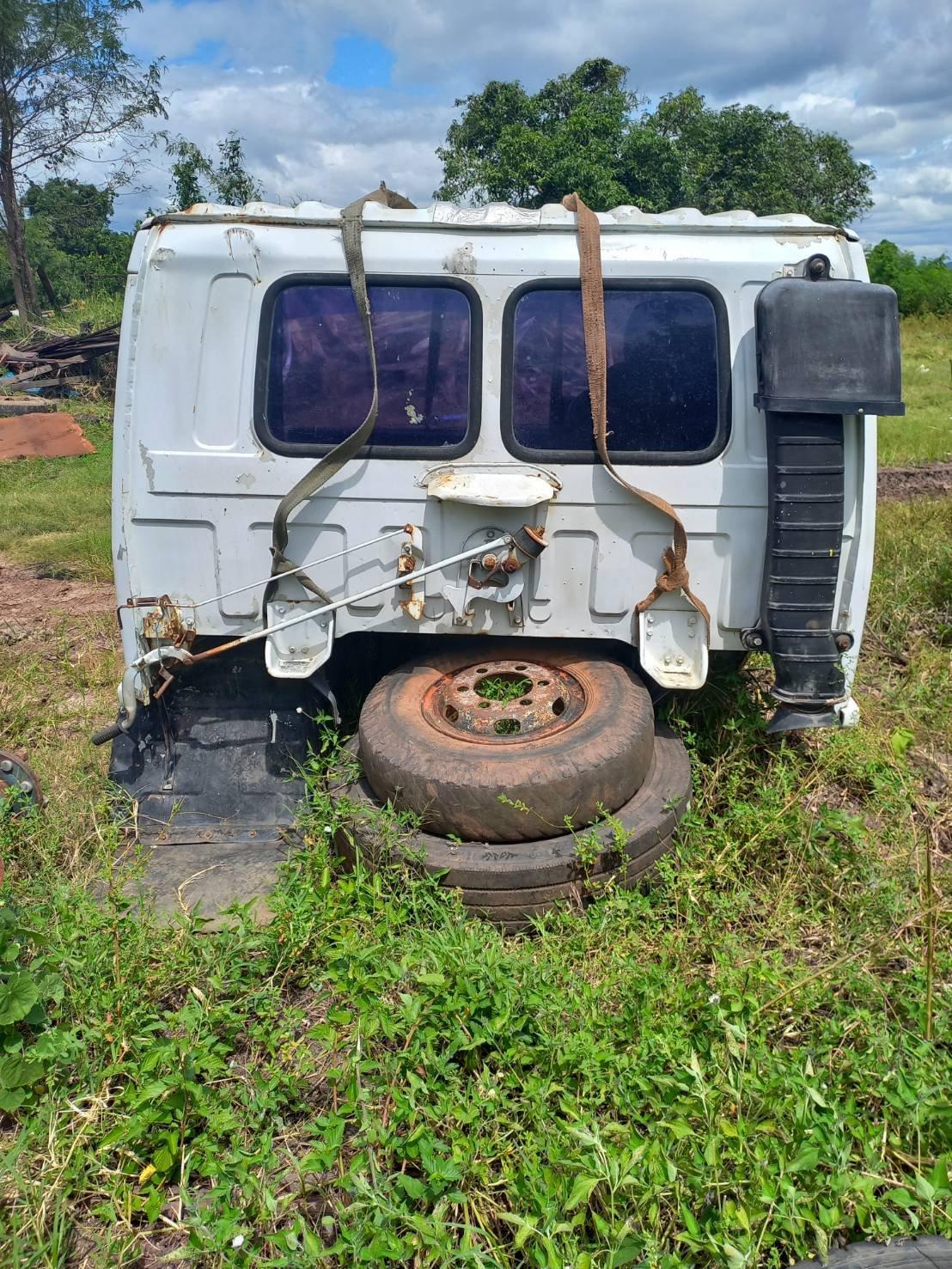 หัวร็อกกี้ พร้อมอุปกรณ์ 35000 บาท