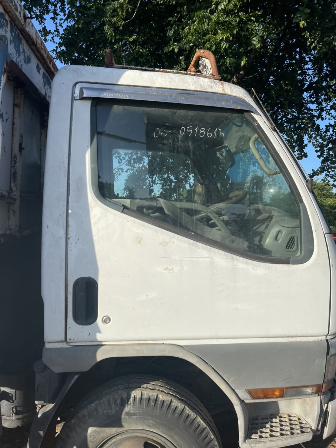 หัวมิตชูแคนเตอร์ หัวไฟฟ้า 45000 บาท พร้อมอุปกรณ์