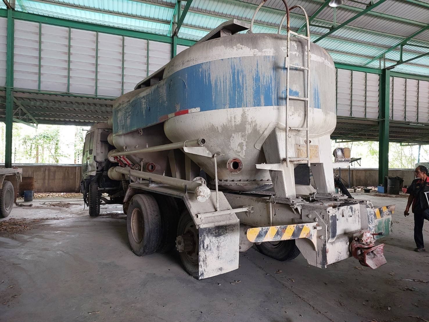 แยกขายอะไหล่ FXZ คัสชี พร้อมเอกสาร 75000 บาท เพลาหลัง 85000 บาท พร้อมใช้งาน แยกขายอะไหล่ FXZ คัสชี พร้อมเอกสาร 75000 บาท เพลาหลัง 85000 บาท พร้อมใช้งาน