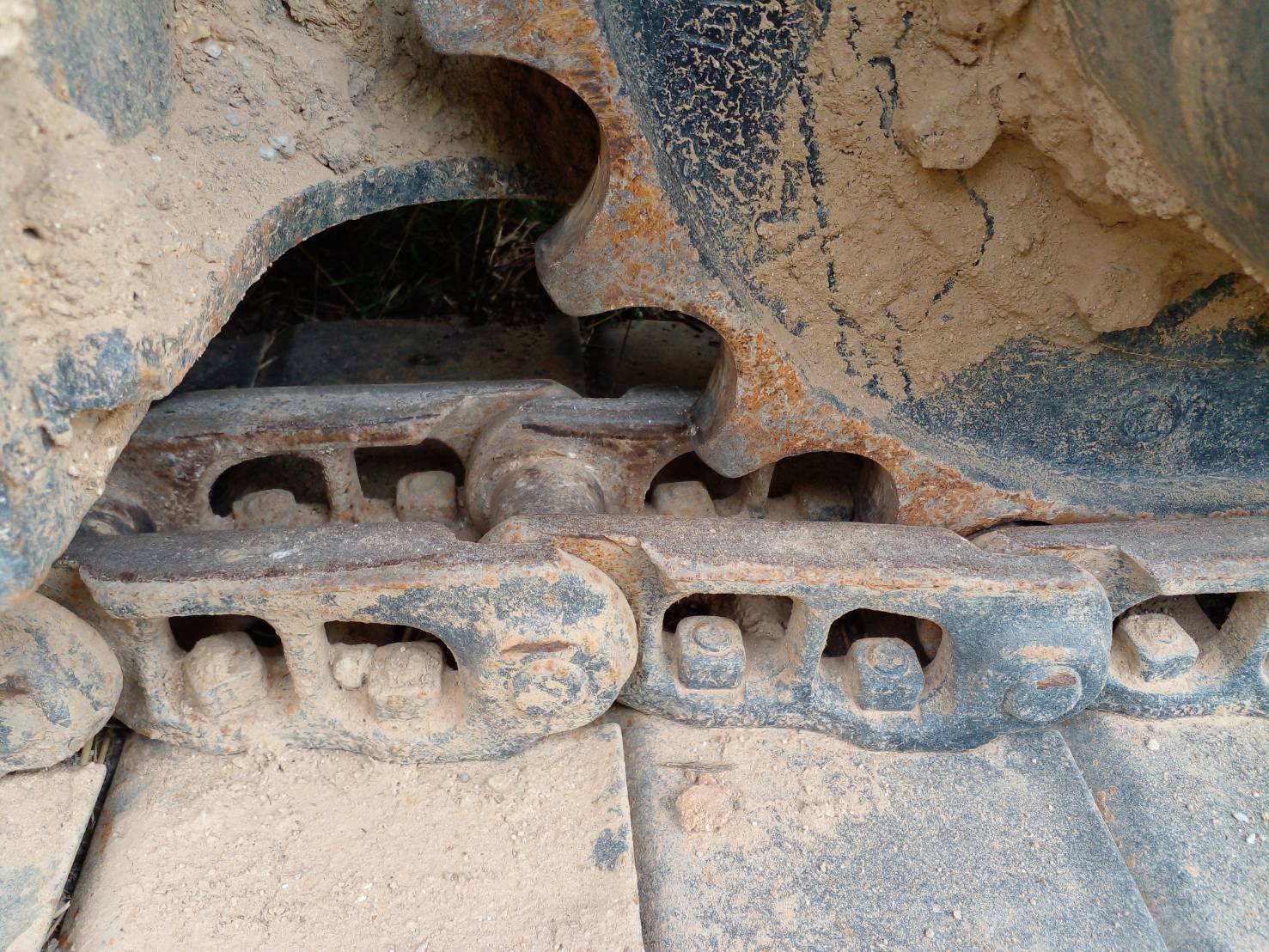 ขายรถแบคโฮ KOMATSU PC70-8 สภาพพร้อมไช้ ขายรถแบคโฮ KOMATSU PC70-8 สภาพพร้อมไช้