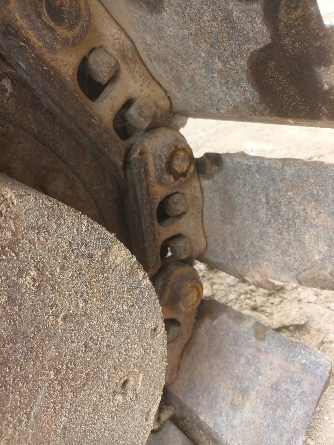 ขายรถแบคโฮ Kobelco sk120-3 ขายรถแบคโฮ Kobelco sk120-3