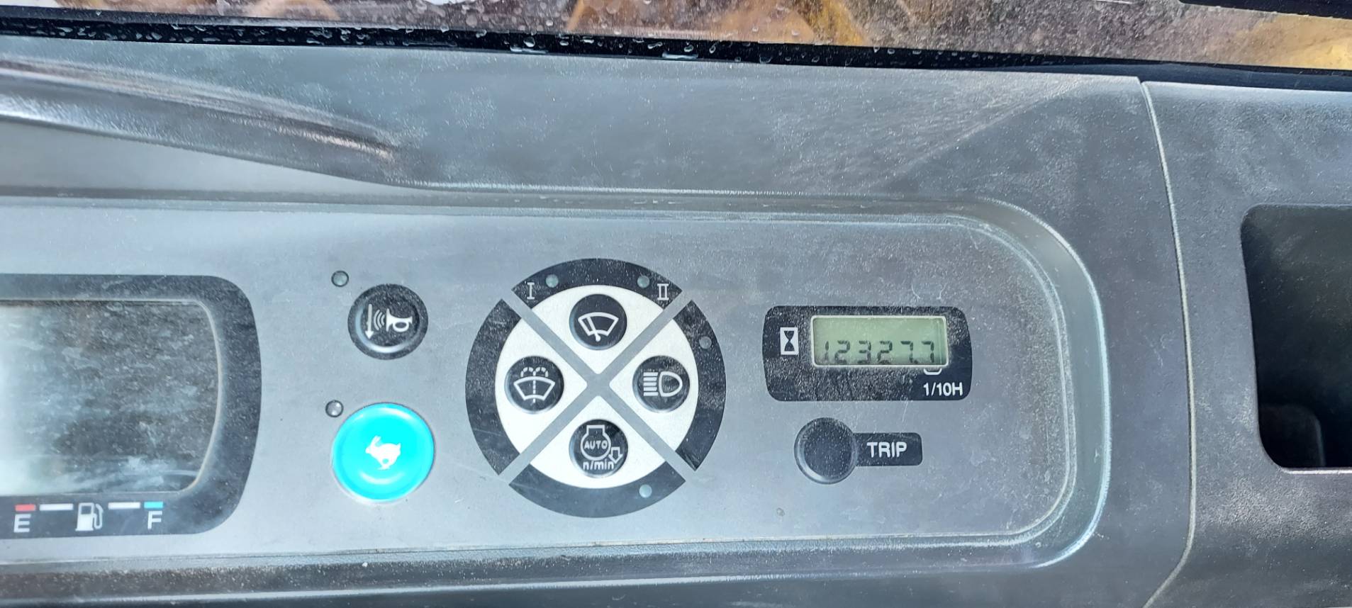 ขายรถแบ็คโฮบูมยาวซูมิโตโมSH210