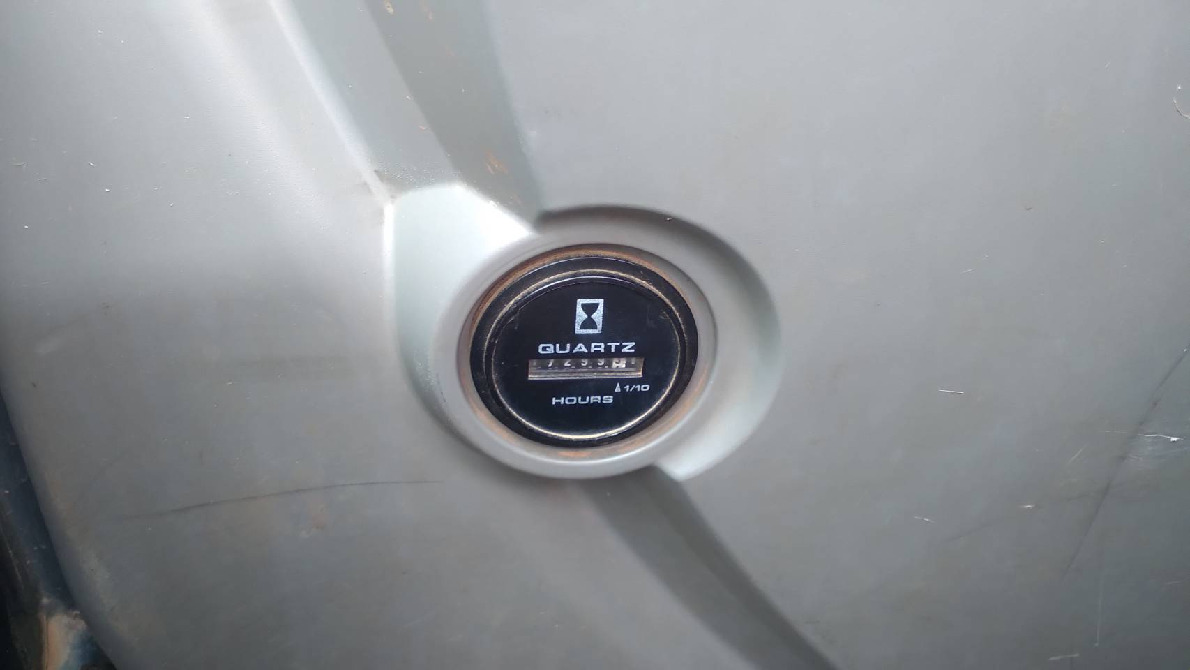 ขายรถแบคโฮ KOBELCO SK140 SUPER X สภาพสวยพร้อมไช้