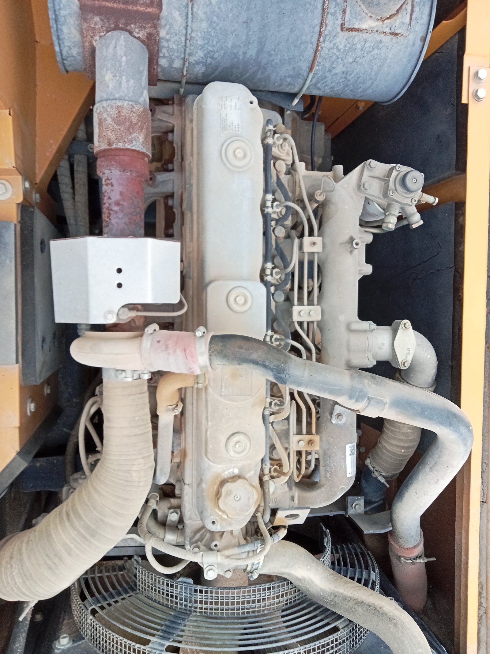 ขายรถแบคโฮ .SANY SY215C ชม.5ก่วารถออก3ปี ขายรถแบคโฮ .SANY SY215C ชม.5ก่วารถออก3ปี