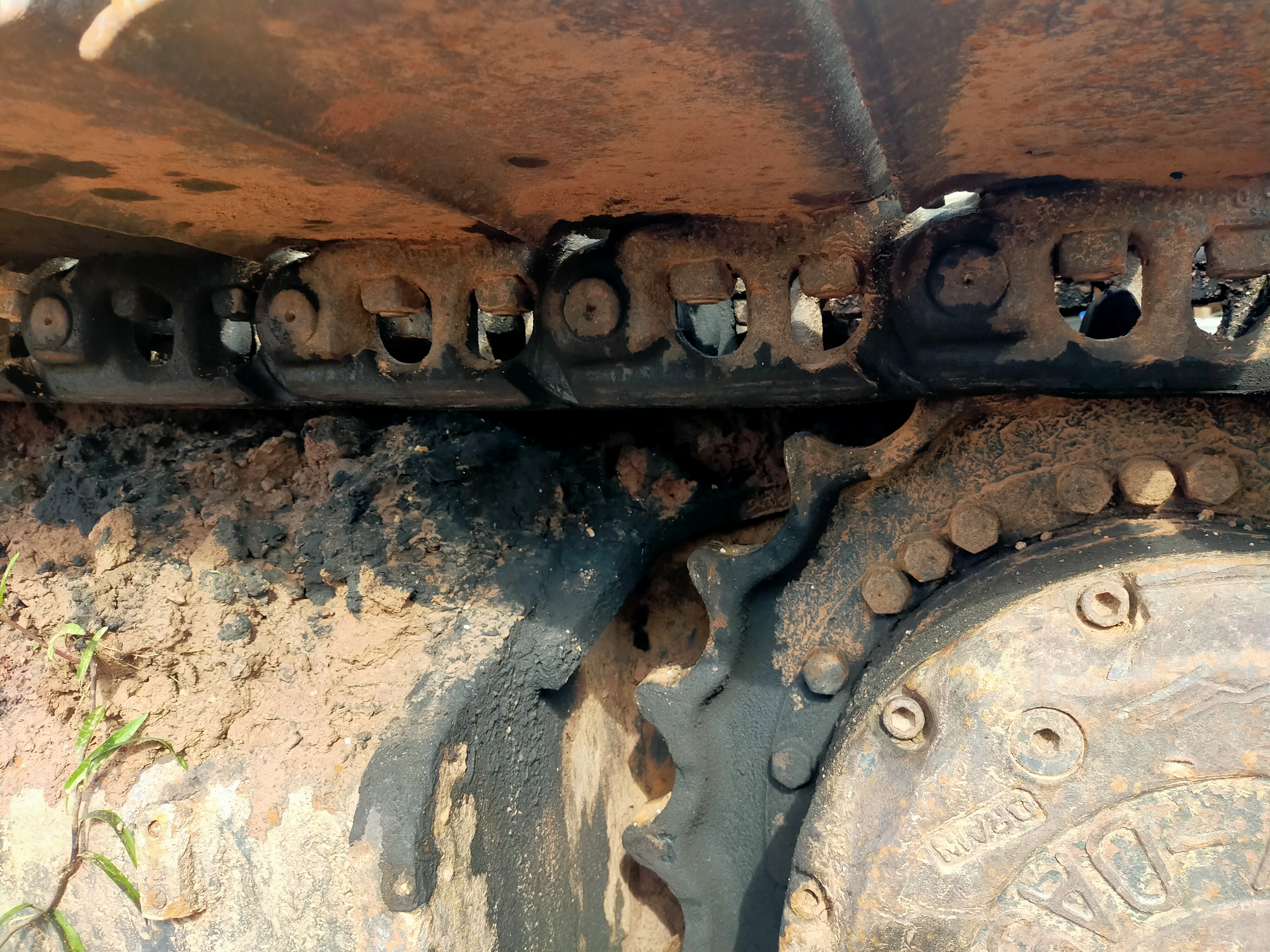 ขายรถ แบคโฮ LIuGong รุ่น 920Dเอกสารใบแจ้งจำหน่าย ขายรถ แบคโฮ LIuGong รุ่น 920Dเอกสารใบแจ้งจำหน่าย