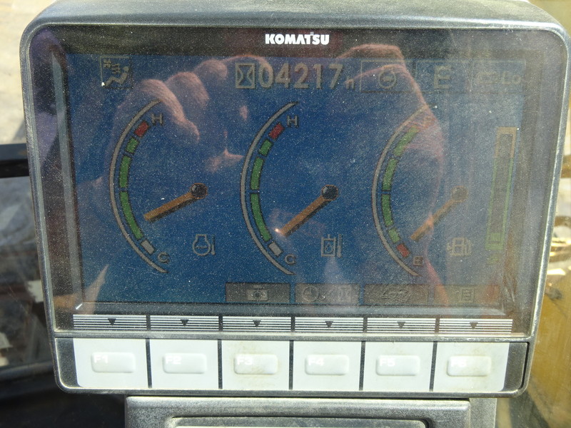 PC128US-8 นำเข้าญี่ปุ่น
