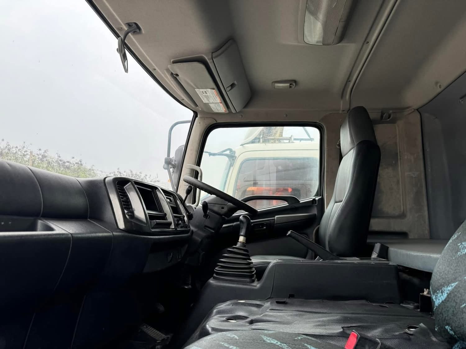 Hino FM1J NGV ปี55 ถึงหมดอายุ ปี 2031 ยางใหม่หมด10 เส้น สวยๆพร้อมใช้งาน 580,000 Hino FM1J NGV ปี55 ถึงหมดอายุ ปี 2031 ยางใหม่หมด10 เส้น สวยๆพร้อมใช้งาน 580,000