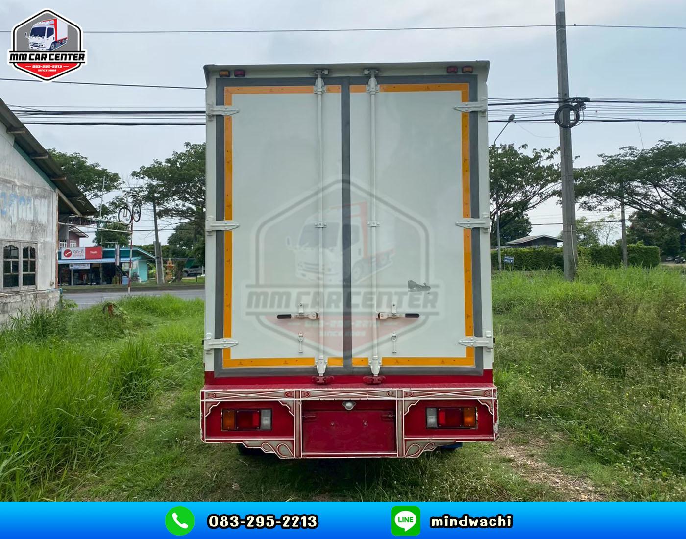 𝐇𝐈𝐍𝐎 𝟑𝟎𝟎 𝐀𝐓𝐎𝐌 𝐗𝐙𝐔 ไมล์เพียง 690 km 𝐇𝐈𝐍𝐎 𝟑𝟎𝟎 𝐀𝐓𝐎𝐌 𝐗𝐙𝐔 ไมล์เพียง 690 km