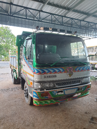 ดัมพ์ดิน งามอดทนแบบโป้ดๆ ทีมงานมืออาชีพ