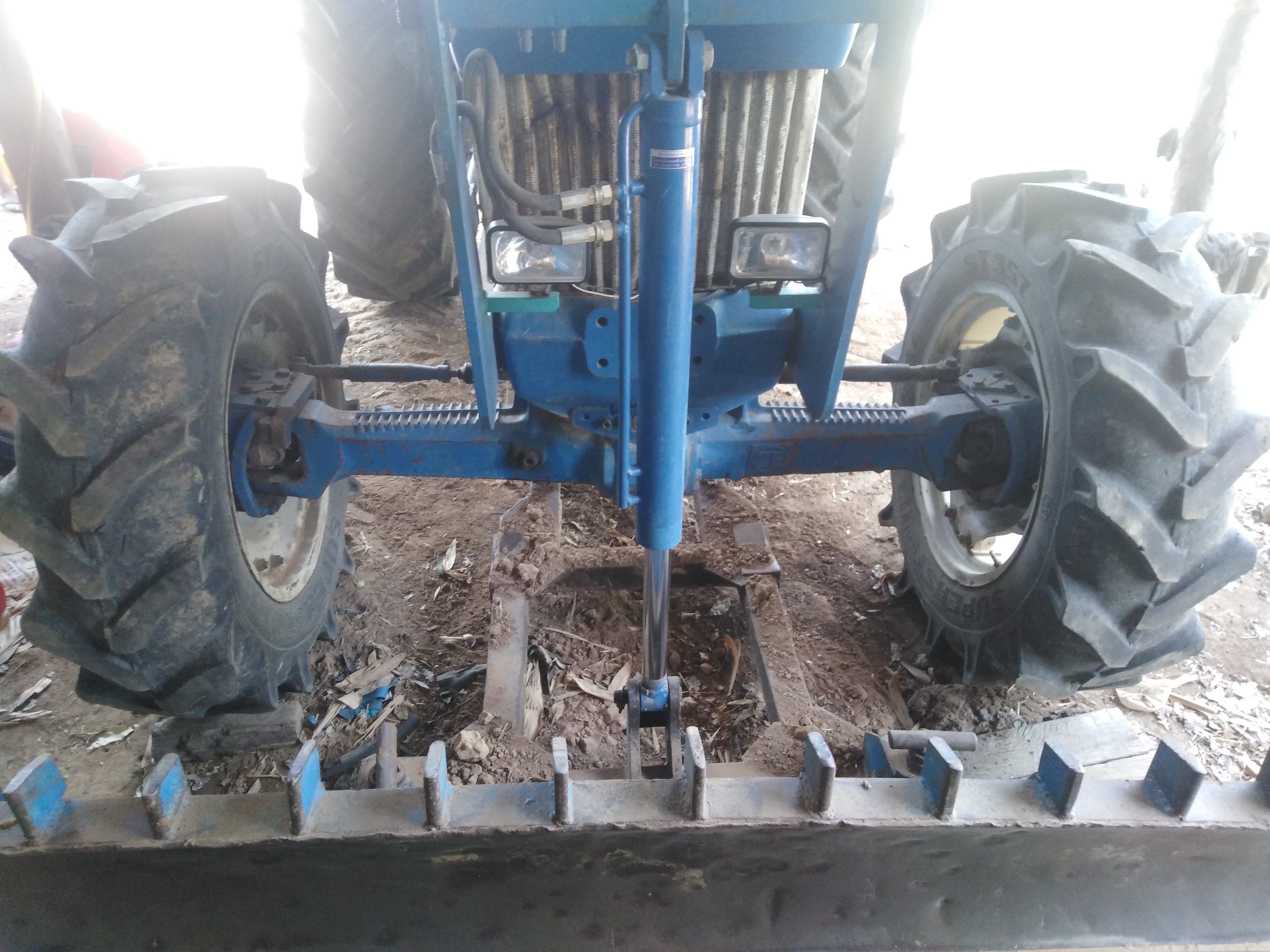 ขาย6610  ตัวเต็ม    2เพลา   สภาพ80%