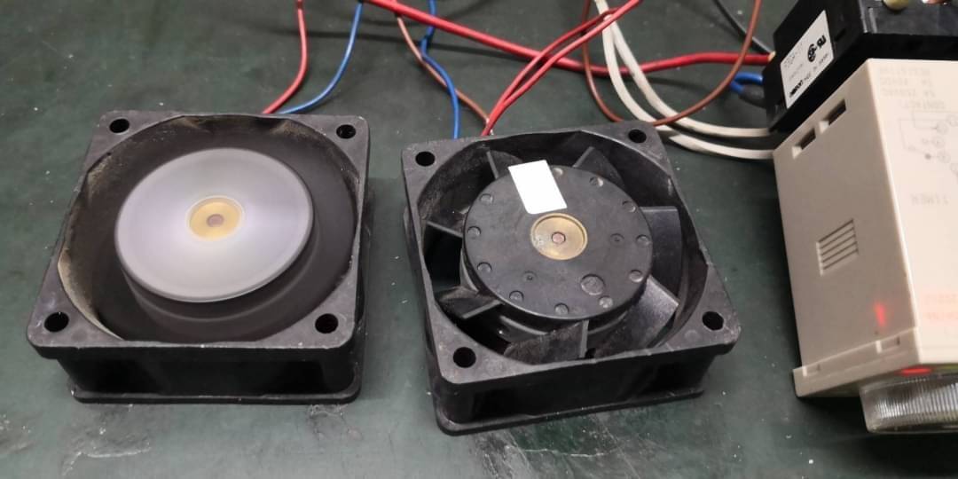 ชุดตัวตั้งเวลาชนิดใช้ไฟ DC12-24V. ยี่ห้อOMRON ชุดตัวตั้งเวลาชนิดใช้ไฟ DC12-24V. ยี่ห้อOMRON