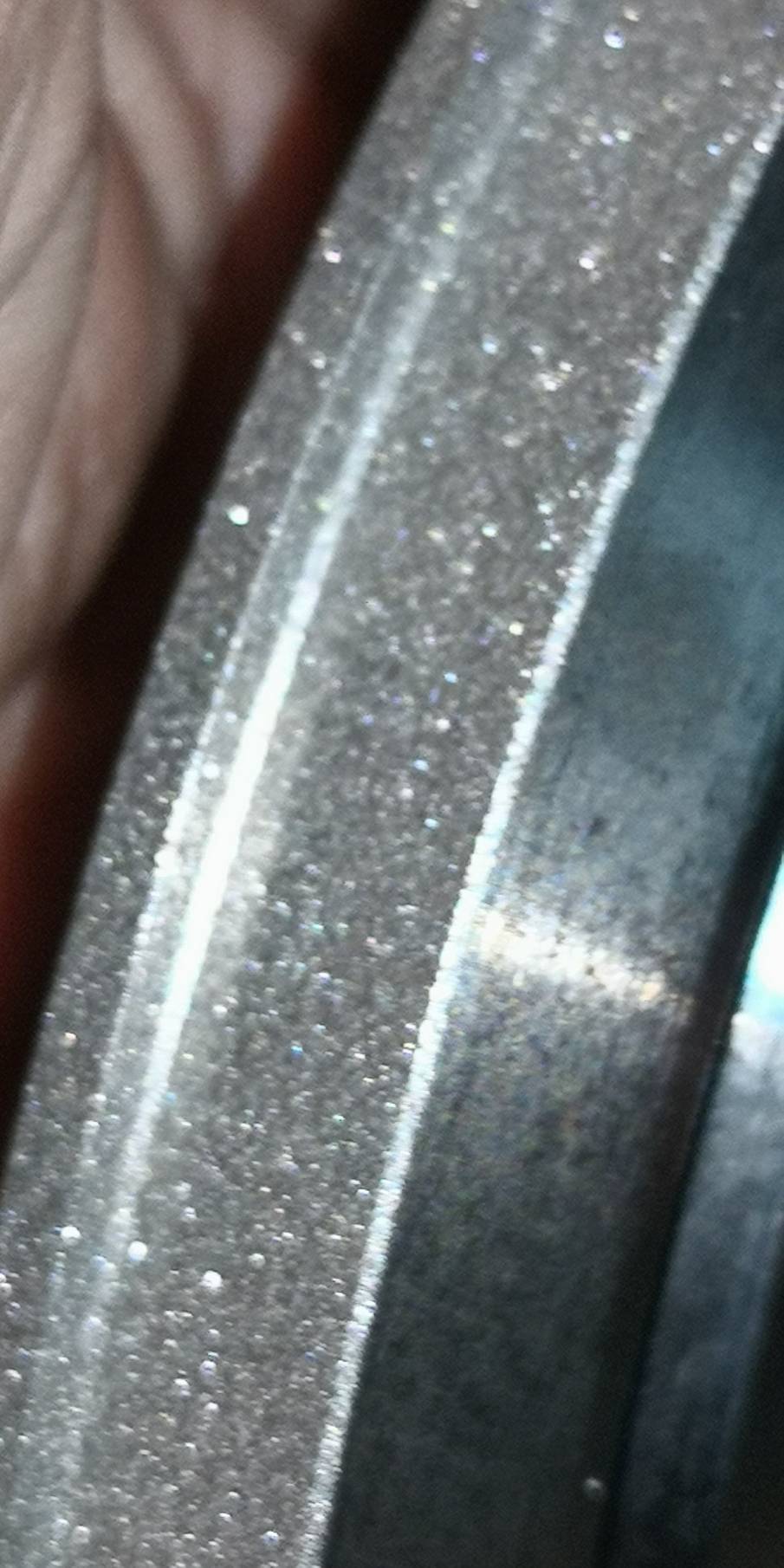 DIAMOND WHEEL ล้อเพชรเจียร์ DIAMOND WHEEL ล้อเพชรเจียร์