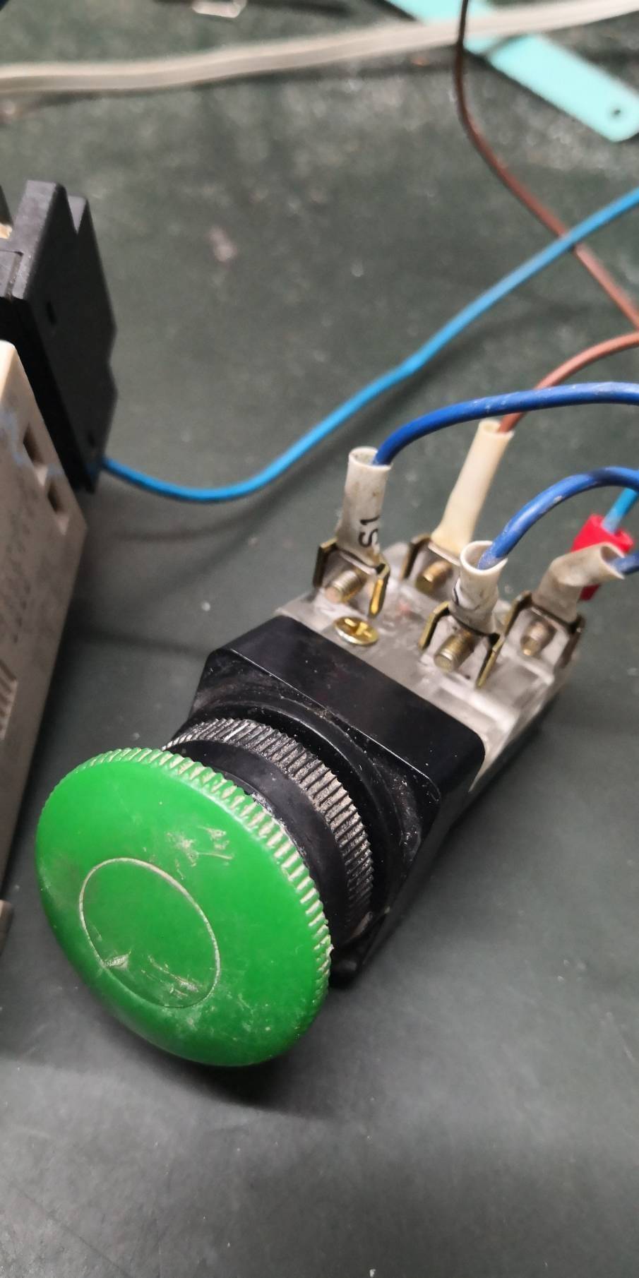 ชุดตัวตั้งเวลาชนิดใช้ไฟ DC12-24V. ยี่ห้อOMRON ชุดตัวตั้งเวลาชนิดใช้ไฟ DC12-24V. ยี่ห้อOMRON