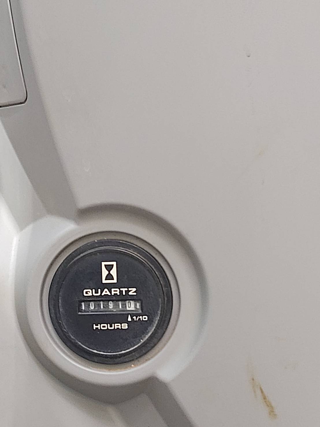 ขายรถขุดsk200-8 Super XM