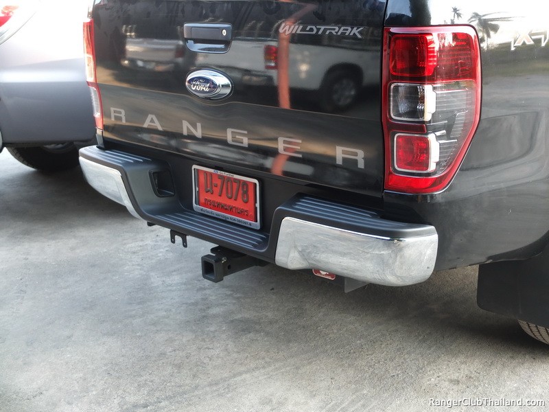 ขายกันชันหลังมือหนึง ฟอร์ด มาสด้า 1500 ขายกันชันหลังมือหนึง ฟอร์ด มาสด้า 1500