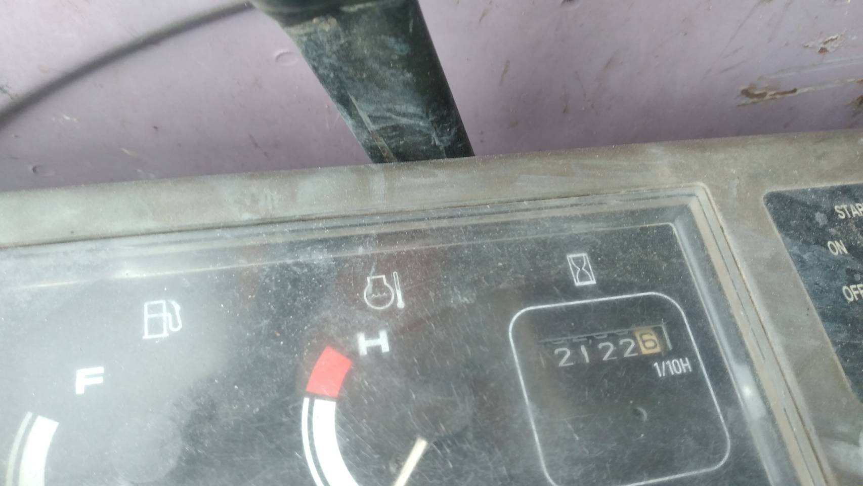 ขายรถขุดSUMITOMO SH75X-2B เครื่องยนต์Mitsubishi-4M40 , คอนโทรลน้ำมัน, ปั๊มนิ้ว , มีแอร์, แทรคเหล็ก, ขายรถขุดSUMITOMO SH75X-2B เครื่องยนต์Mitsubishi-4M40 , คอนโทรลน้ำมัน, ปั๊มนิ้ว , มีแอร์, แทรคเหล็ก,