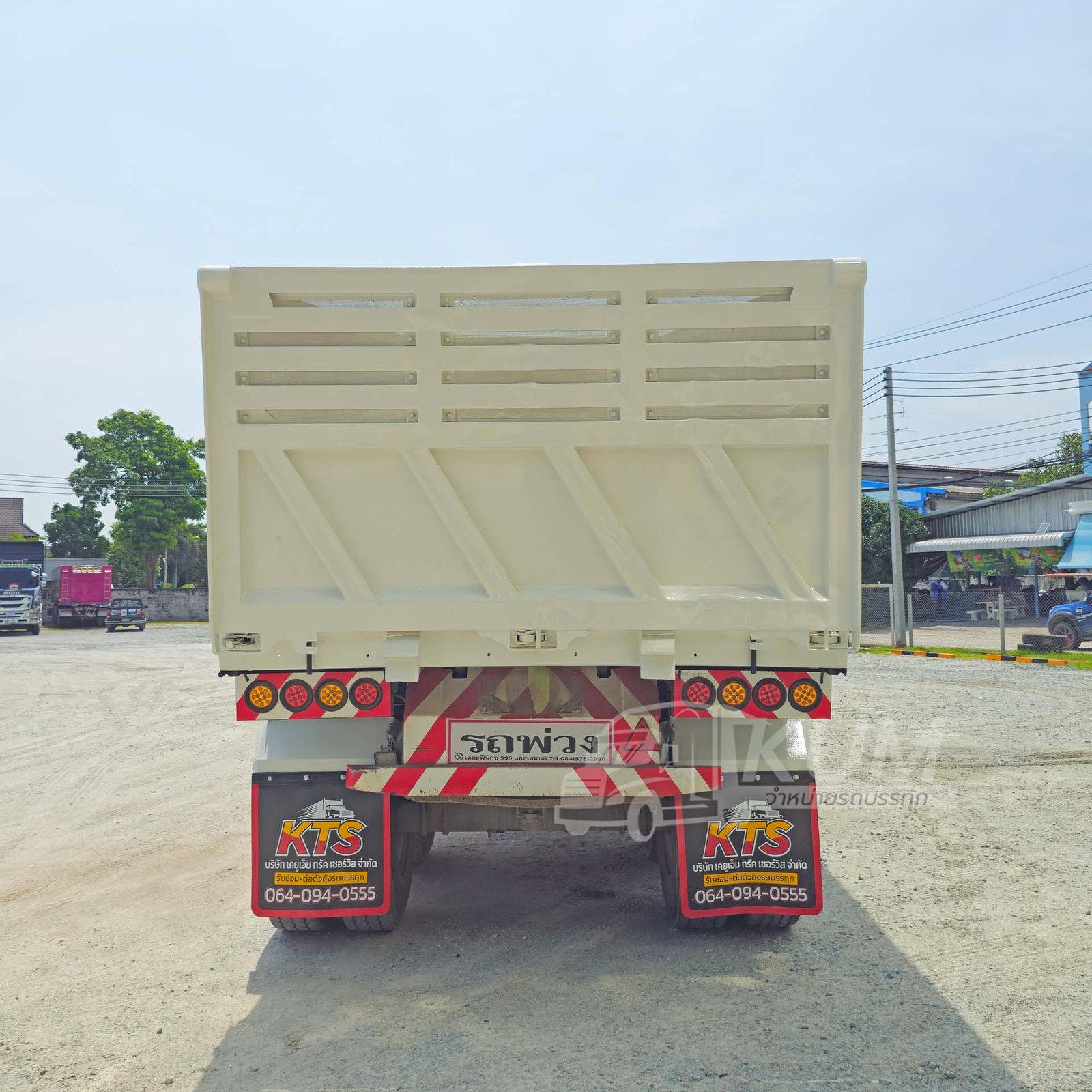 ผ่อน ลด ดอก สิบล้อดั้มพ์ HINO VICTOR 500 344 แรงม้า ปี 65 +หางดั้มพ์ สามเพลา อู่เดอะฟีนิกซ์ ปี 65 (1 ผ่อน ลด ดอก สิบล้อดั้มพ์ HINO VICTOR 500 344 แรงม้า ปี 65 +หางดั้มพ์ สามเพลา อู่เดอะฟีนิกซ์ ปี 65 (1
