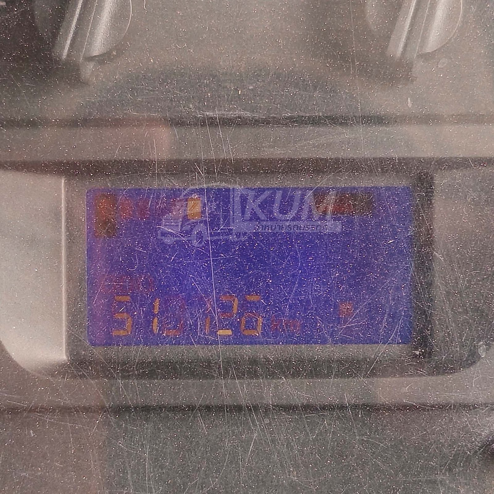 สด ลด VAT สิบล้อดั๊มพ์ HINO FM 344 แรงม้า ปี 61 + หางดั๊มพ์ สามเพลา อู่เดอะฟินิกซ์ ปี 65 (5176 3088)