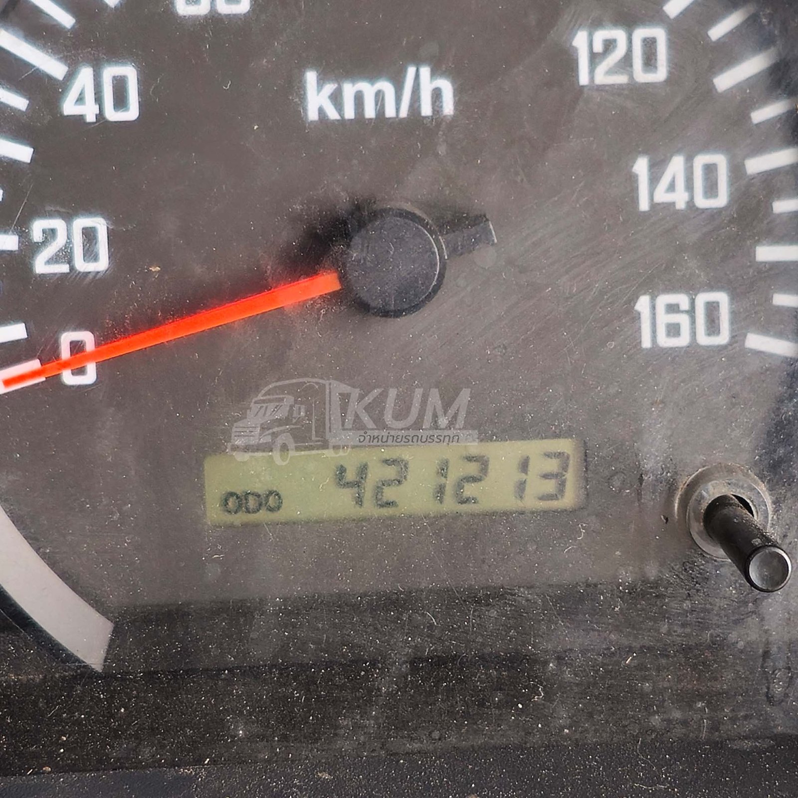 ผ่อน ลด ดอก สิบล้อดั้มพ์เกษตร ISUZU FXZ 360 แรงม้า ปี 66 + หางดั๊มพ์ สามเพลา อู่ส.สมบัติ ปี 65 สีสวย