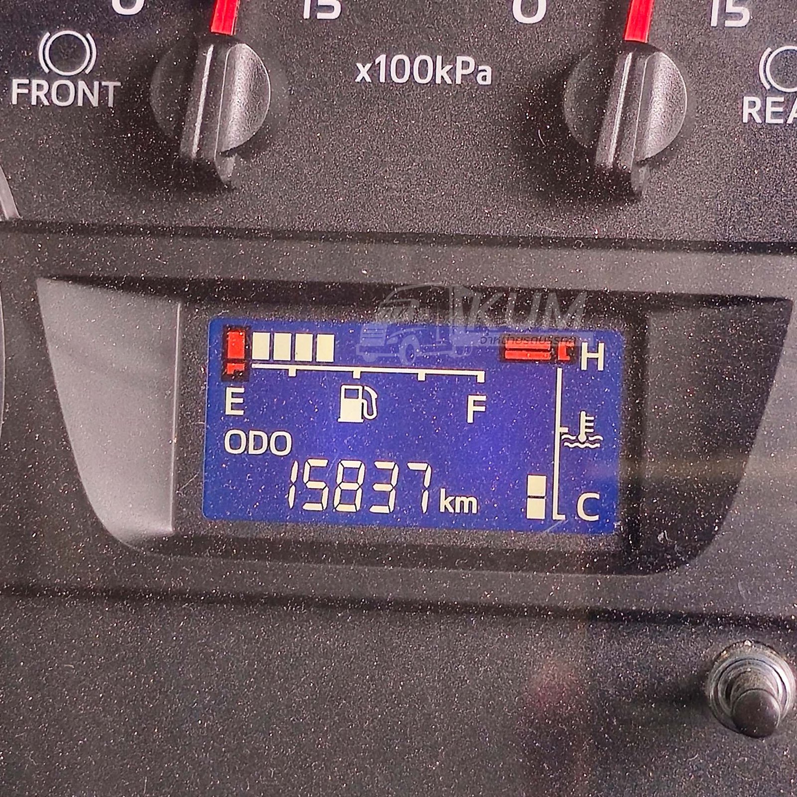 สด ลด VAT เข้าใหม่ล่าสุด หกล้อดั้มพ์ HINO FG 240 แรงม้า ปี 66 ลุยได้ทุกงาน ไมล์หมื่นต้น ๆ (5856)