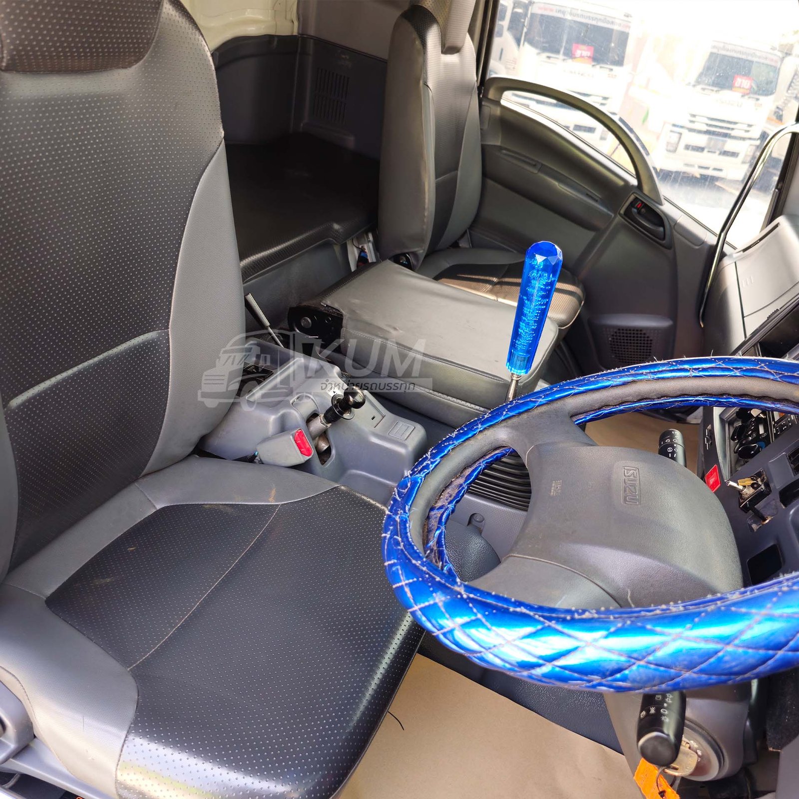 ผ่อน ลด ดอก สิบล้อดั้มพ์เกษตร ISUZU FXZ 360 แรงม้า ปี 65 อู่โชคชัยเจริญทรัพย์ สวยจัดคันนี้ (0337)