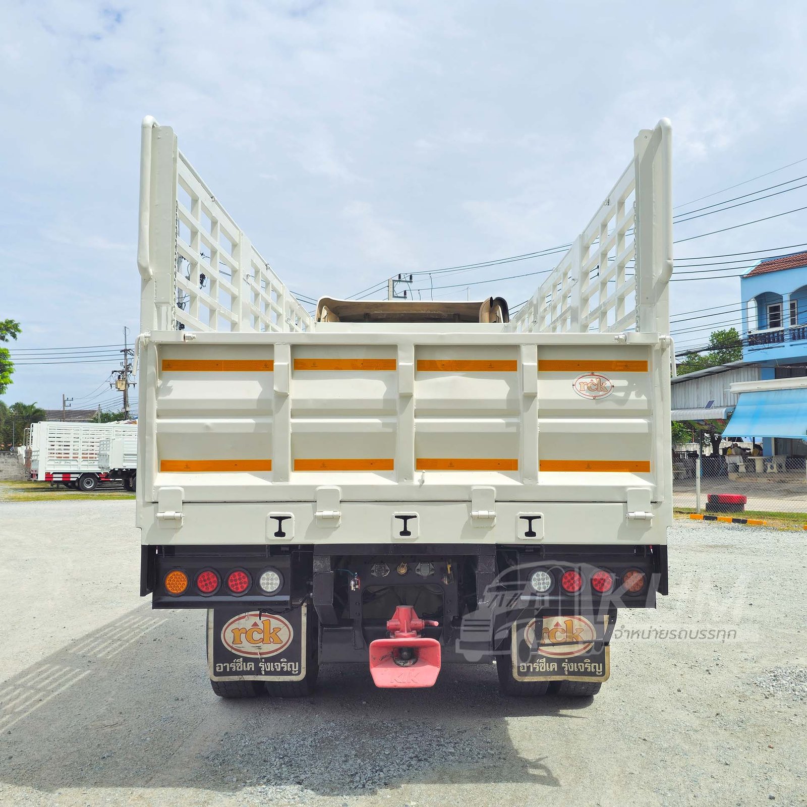 ผ่อน ลด ดอก สิบสองล้อคอก Volvo FH 440 แรงม้า ปี 56 ราคาถูกเกิ้นน (2890)