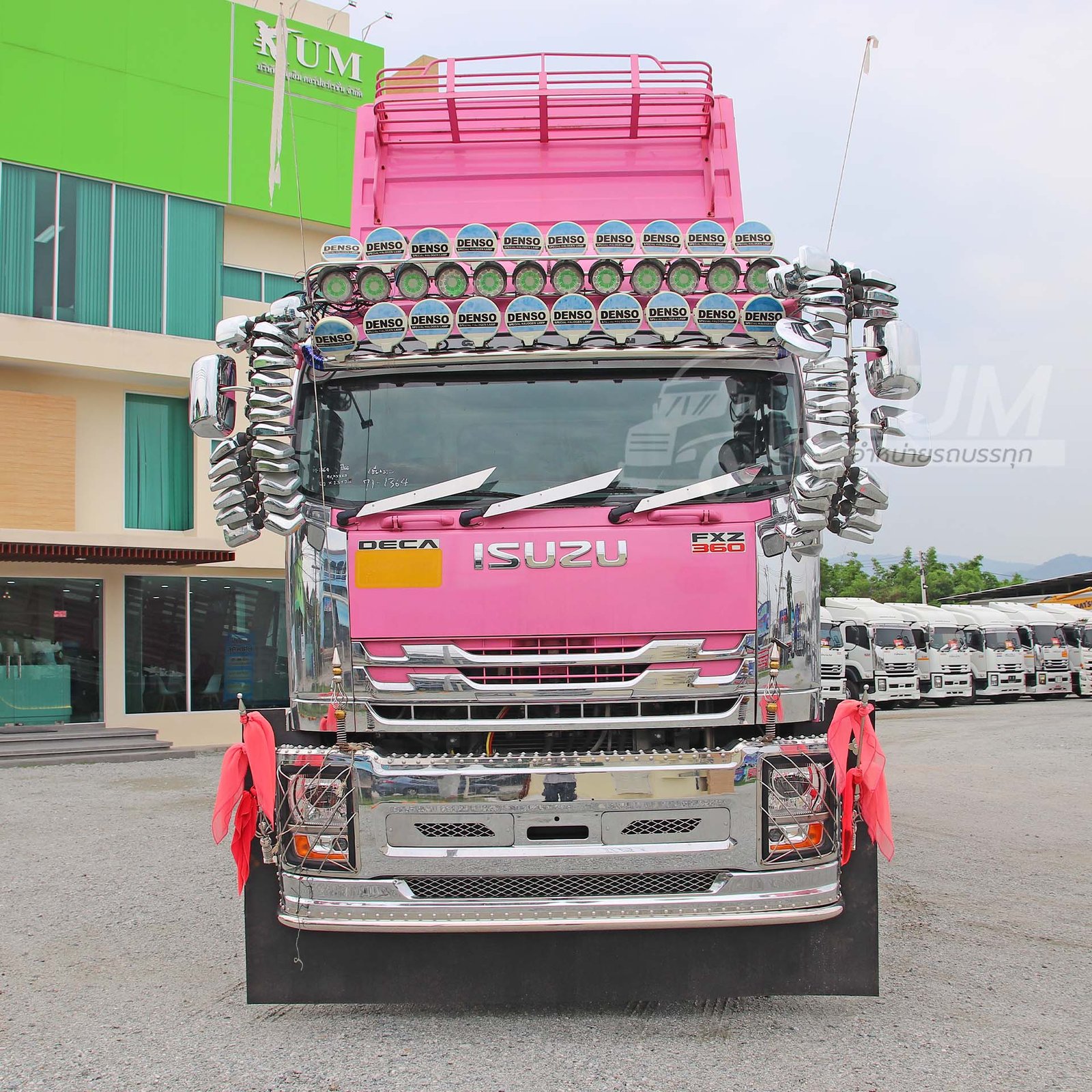 ผ่อน ลด ดอก พ่วงแม่ลูกหวานฉ่ำ ISUZU FXZ 360 แรงม้า ปี 66 + หางดั้มพ์ สามเพลา ปี 65 (1364 2110) ผ่อน ลด ดอก พ่วงแม่ลูกหวานฉ่ำ ISUZU FXZ 360 แรงม้า ปี 66 + หางดั้มพ์ สามเพลา ปี 65 (1364 2110)