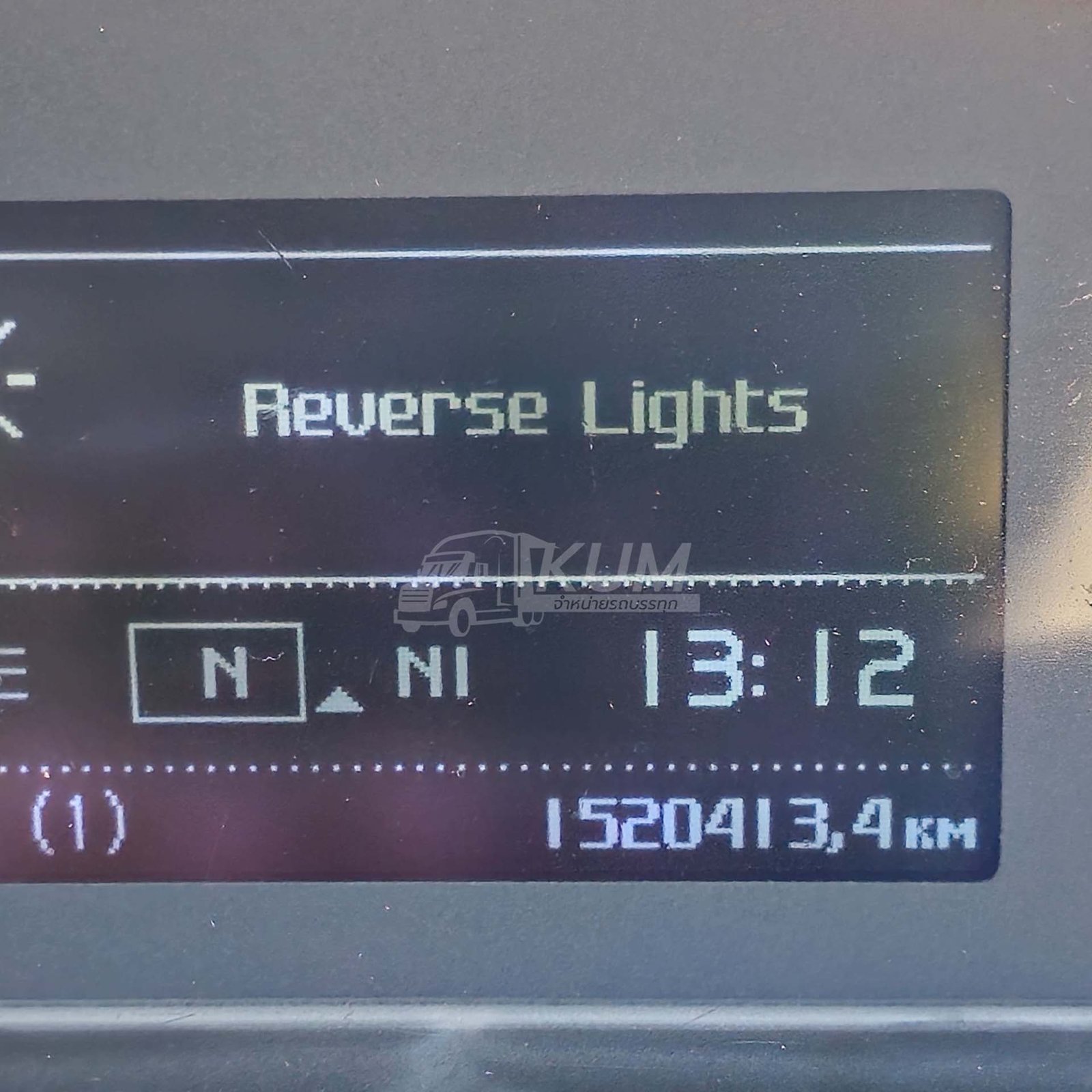ผ่อน ลด ดอก ถูกมาก หัวลาก volvo 400 แรงม้า ปี53 คลาสสิคสุดๆ รีบจองเลยค้าา (9325)